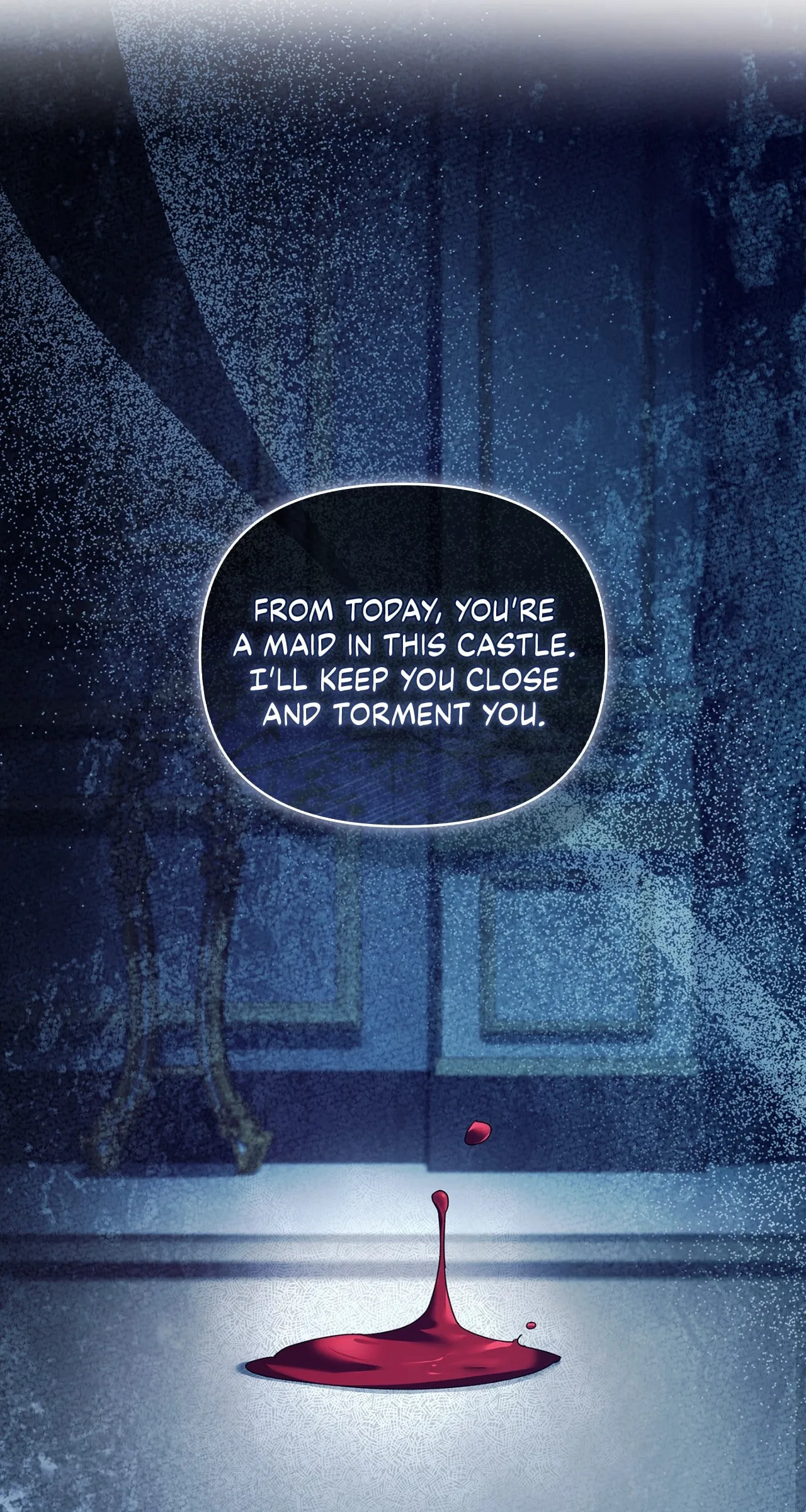 Read Regarding the Perfect Revenge chapter 9 image 25 on Lezhin