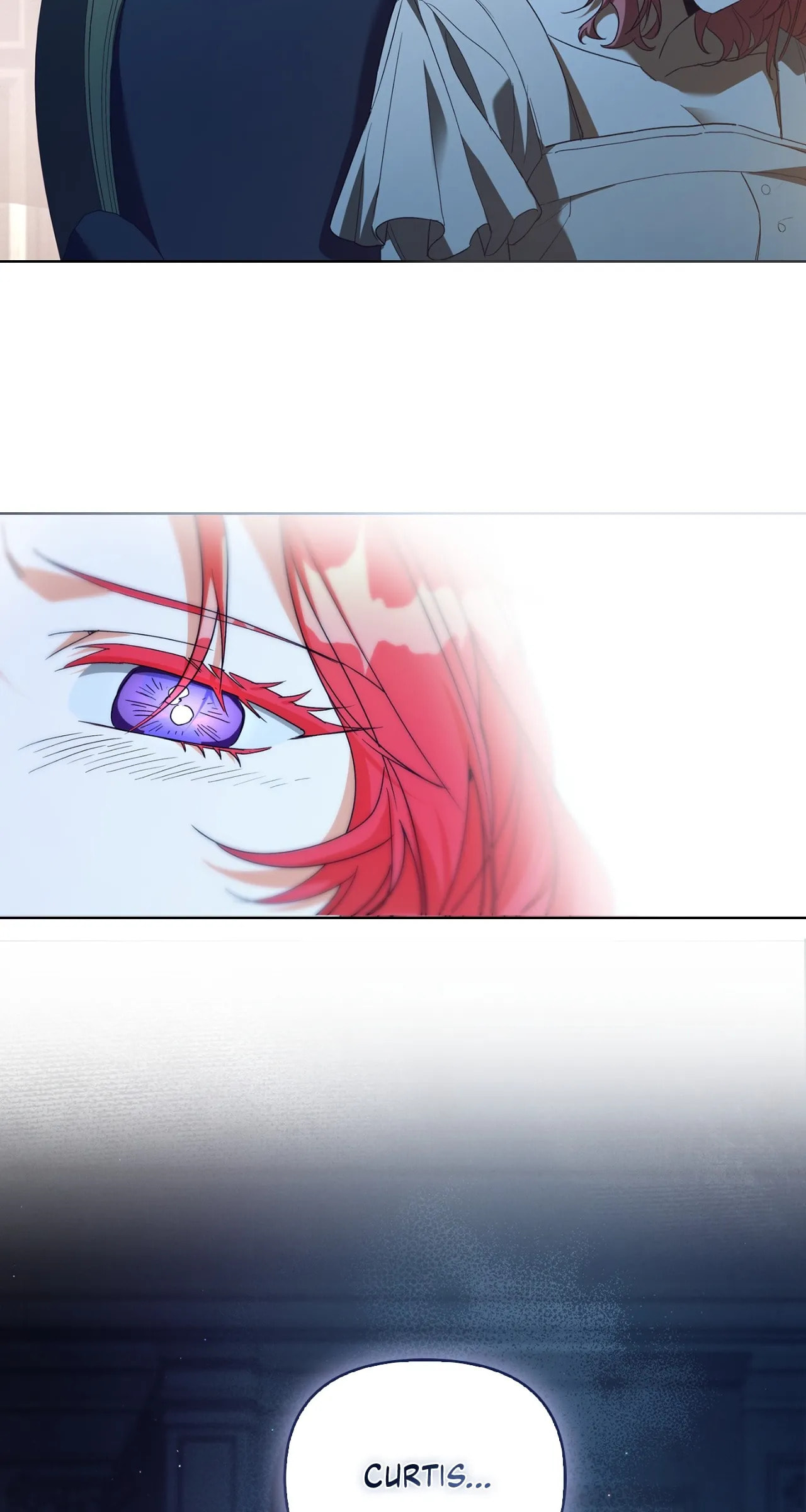 Read Regarding the Perfect Revenge chapter 9 image 31 on Lezhin