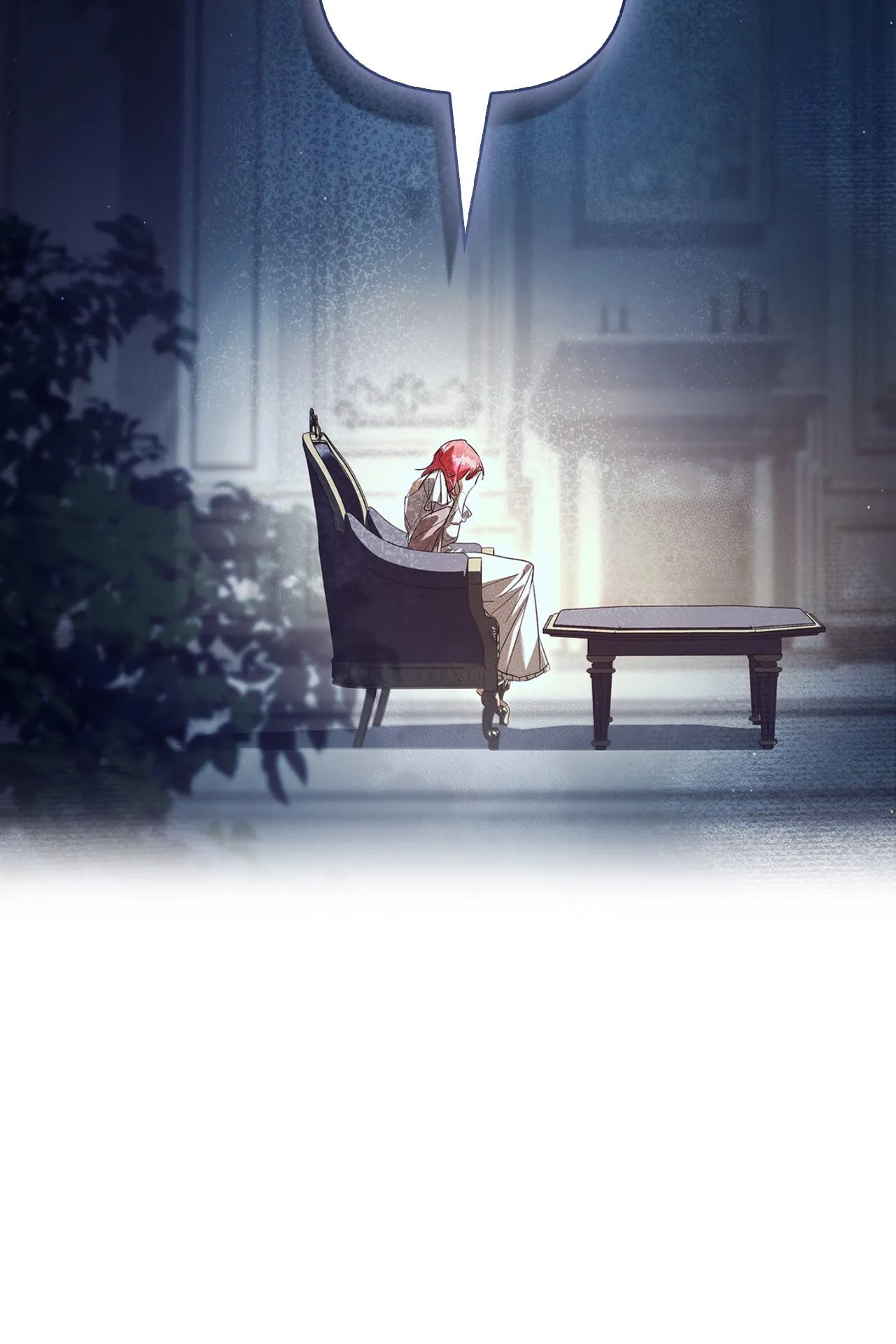Read Regarding the Perfect Revenge chapter 9 image 32 on Lezhin