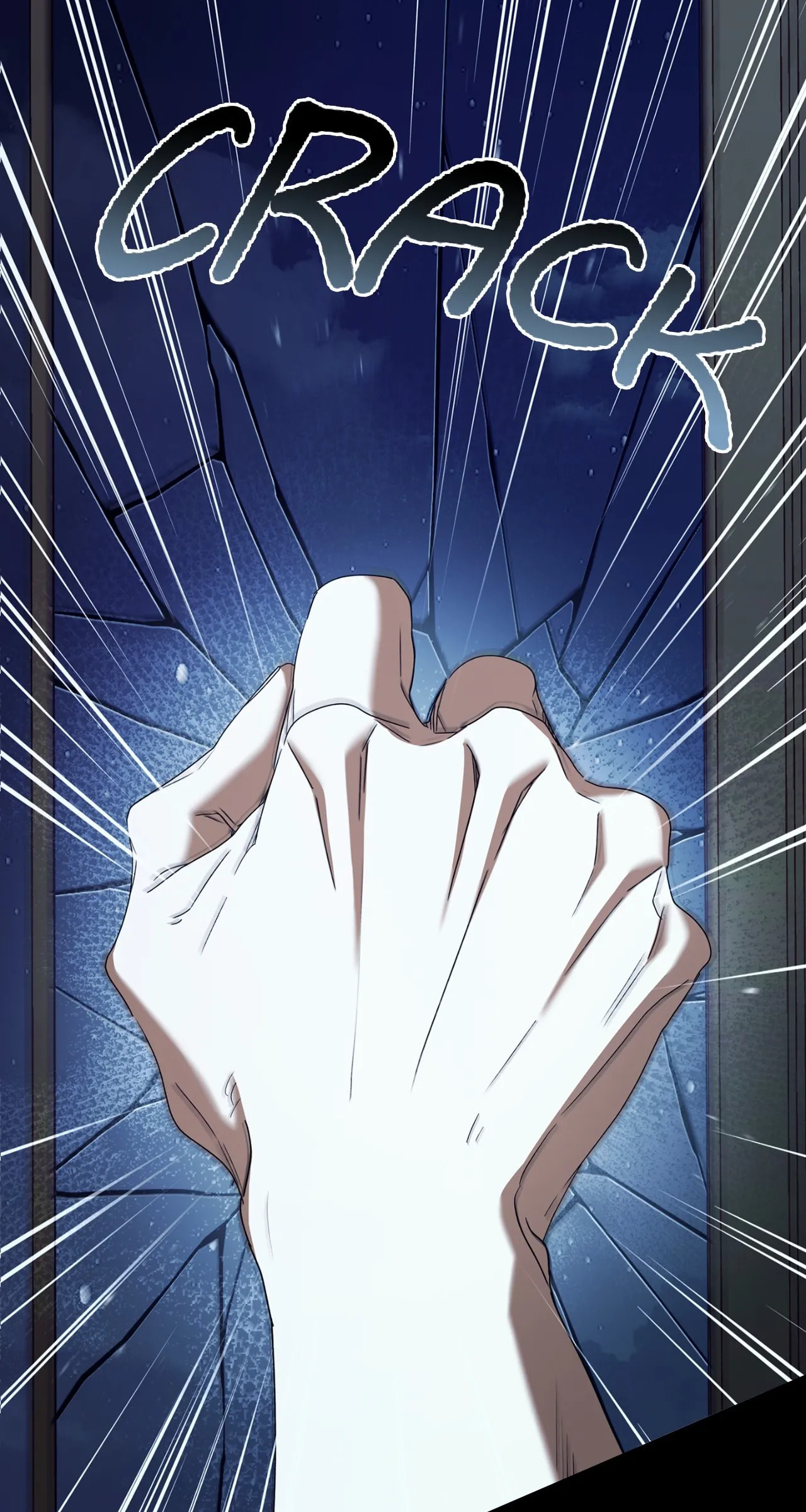 Read Regarding the Perfect Revenge chapter 9 image 37 on Lezhin