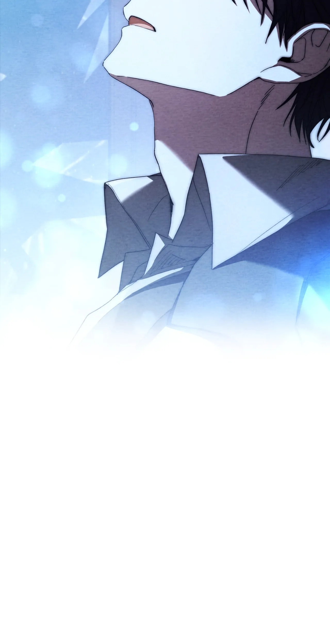 Read Regarding the Perfect Revenge chapter 9 image 42 on Lezhin