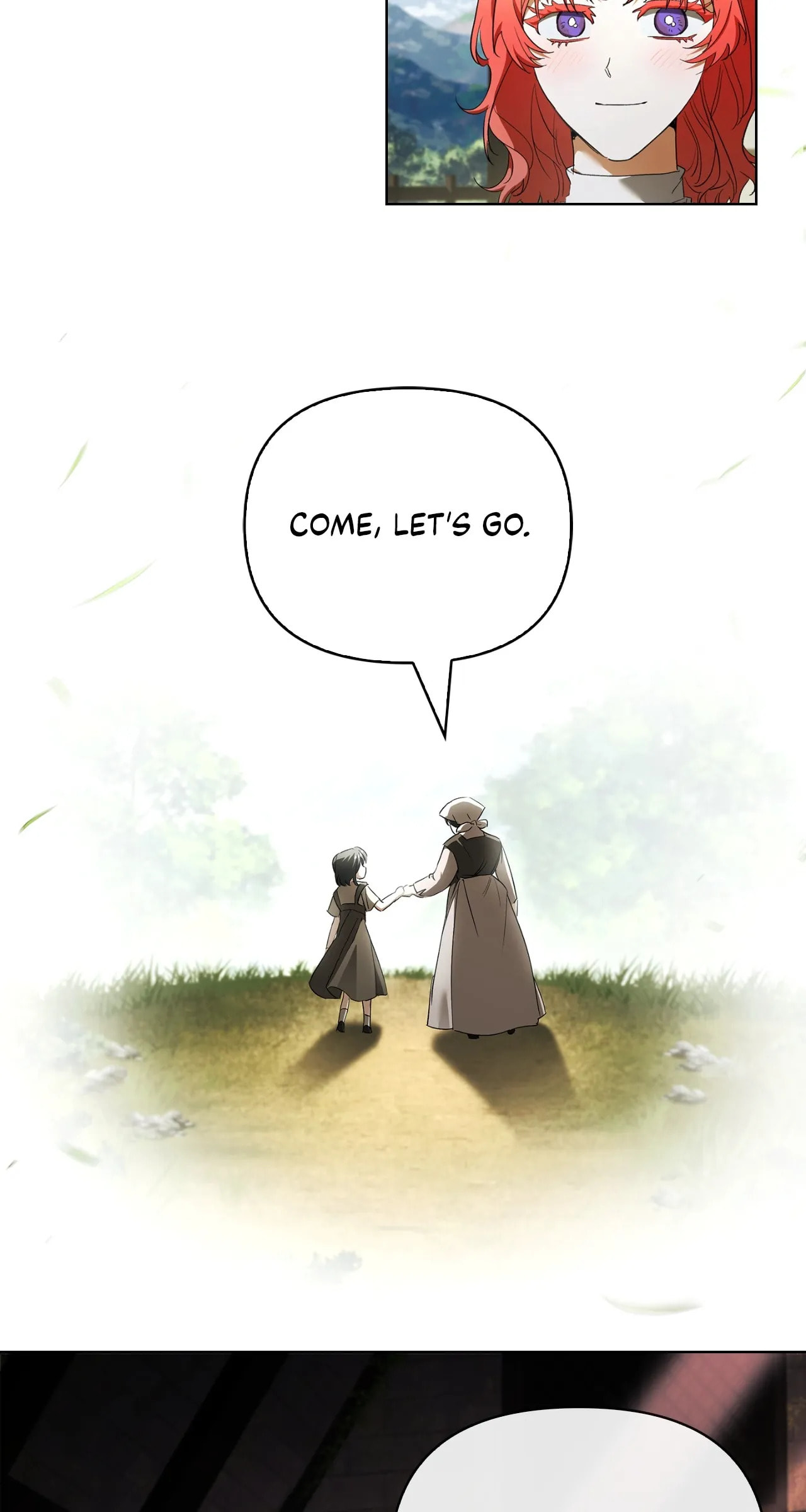 Read Regarding the Perfect Revenge chapter 9 image 49 on Lezhin