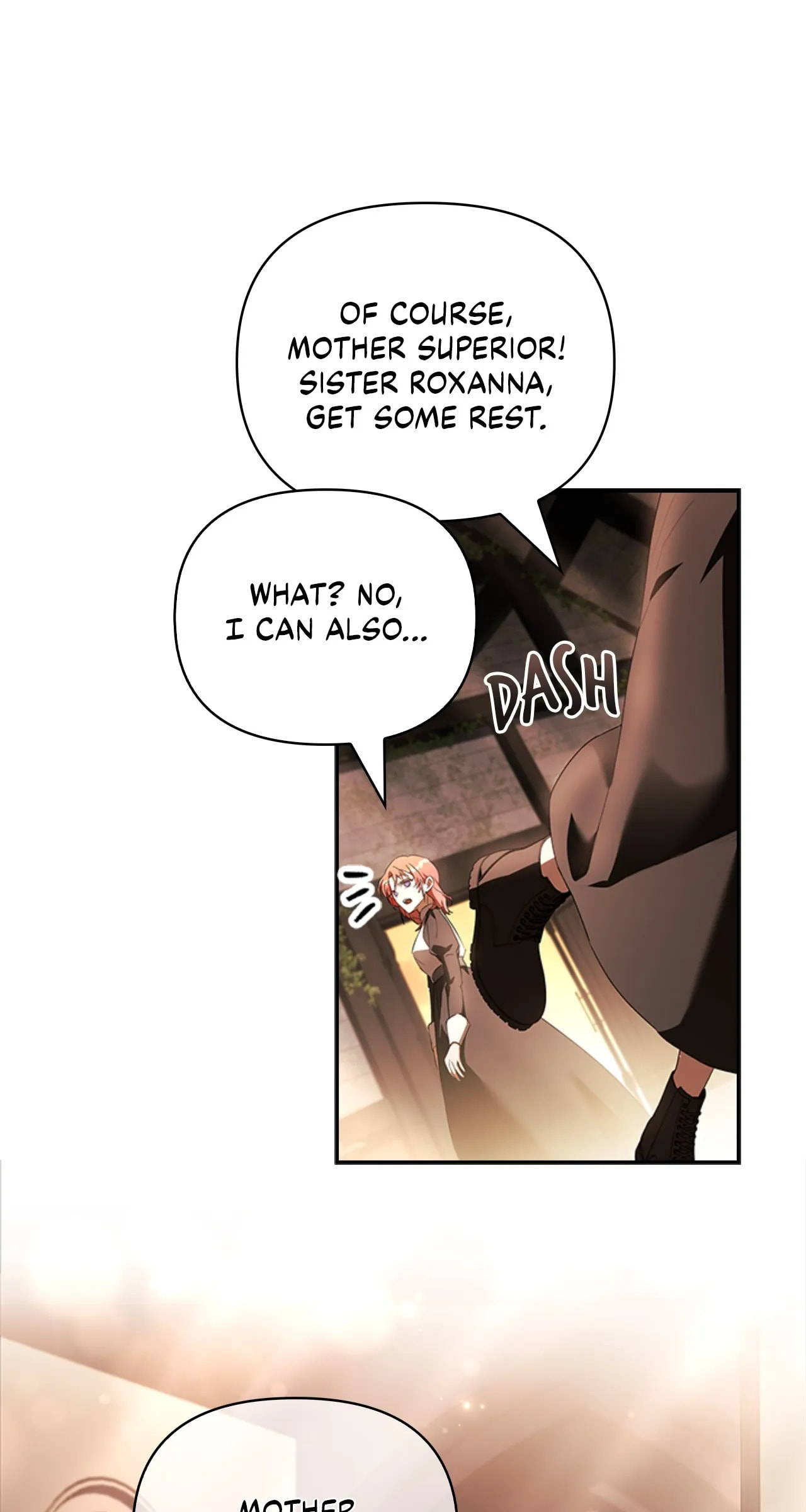 Read Regarding the Perfect Revenge chapter 9 image 53 on Lezhin