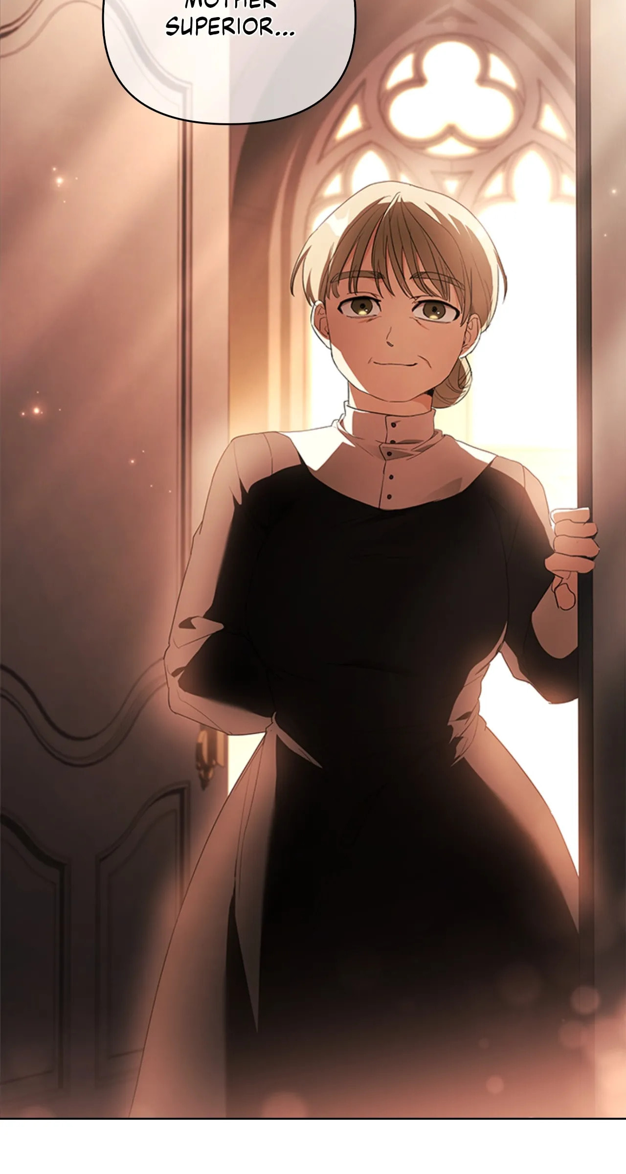 Read Regarding the Perfect Revenge chapter 9 image 54 on Lezhin