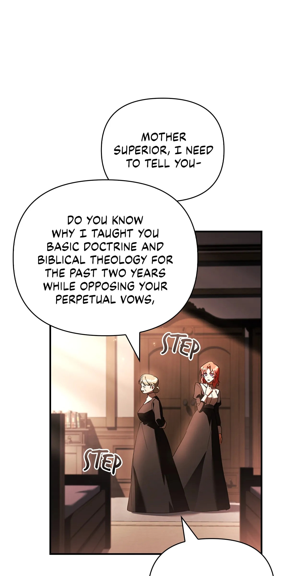 Read Regarding the Perfect Revenge chapter 9 image 55 on Lezhin