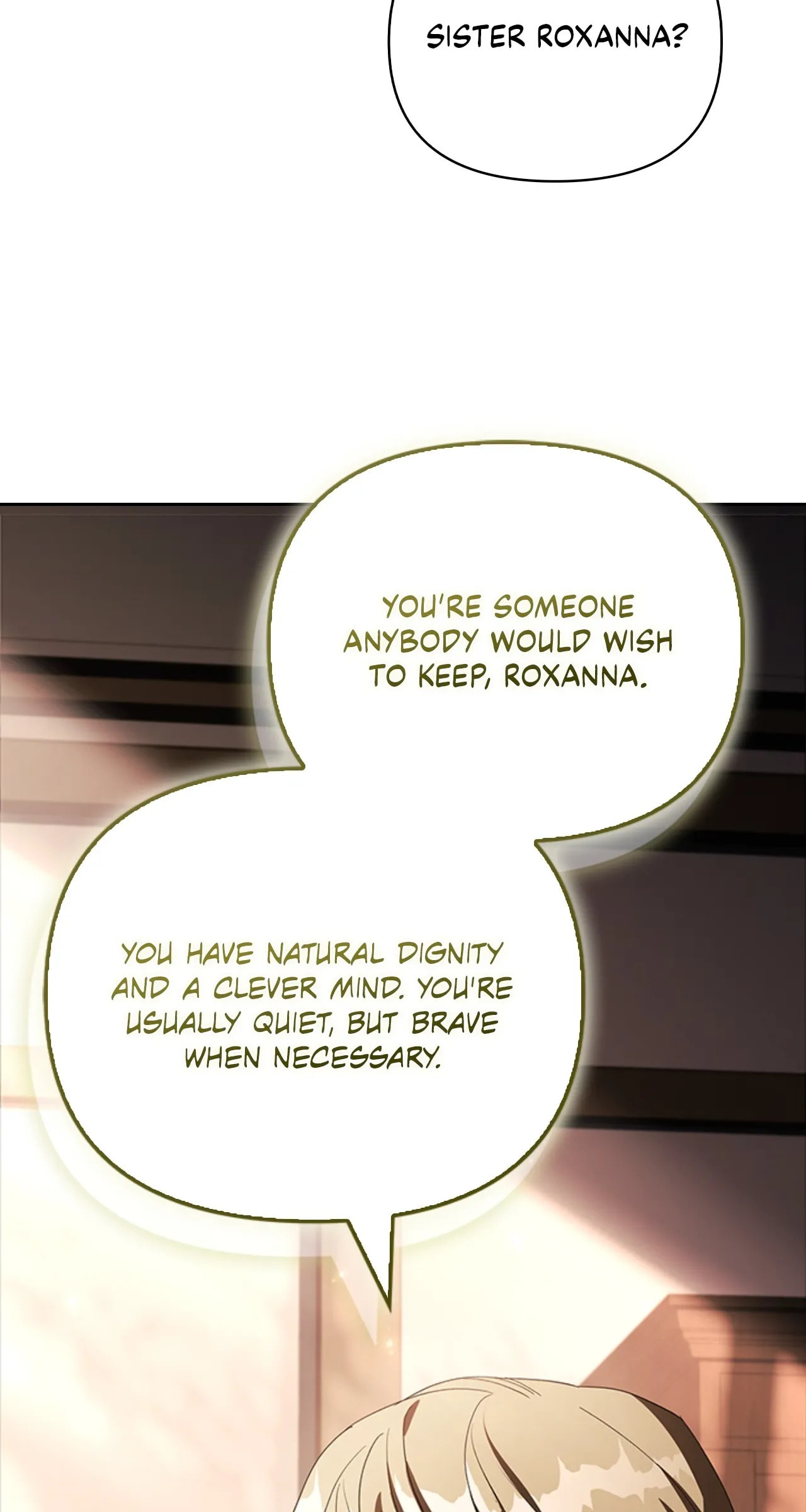 Read Regarding the Perfect Revenge chapter 9 image 56 on Lezhin