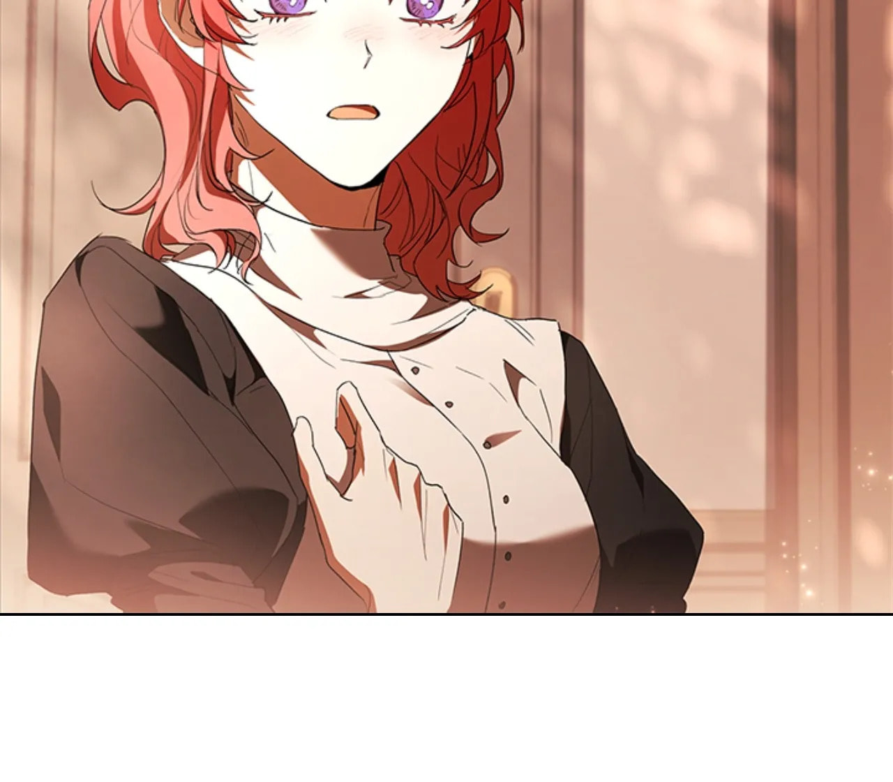 Read Regarding the Perfect Revenge chapter 9 image 58 on Lezhin