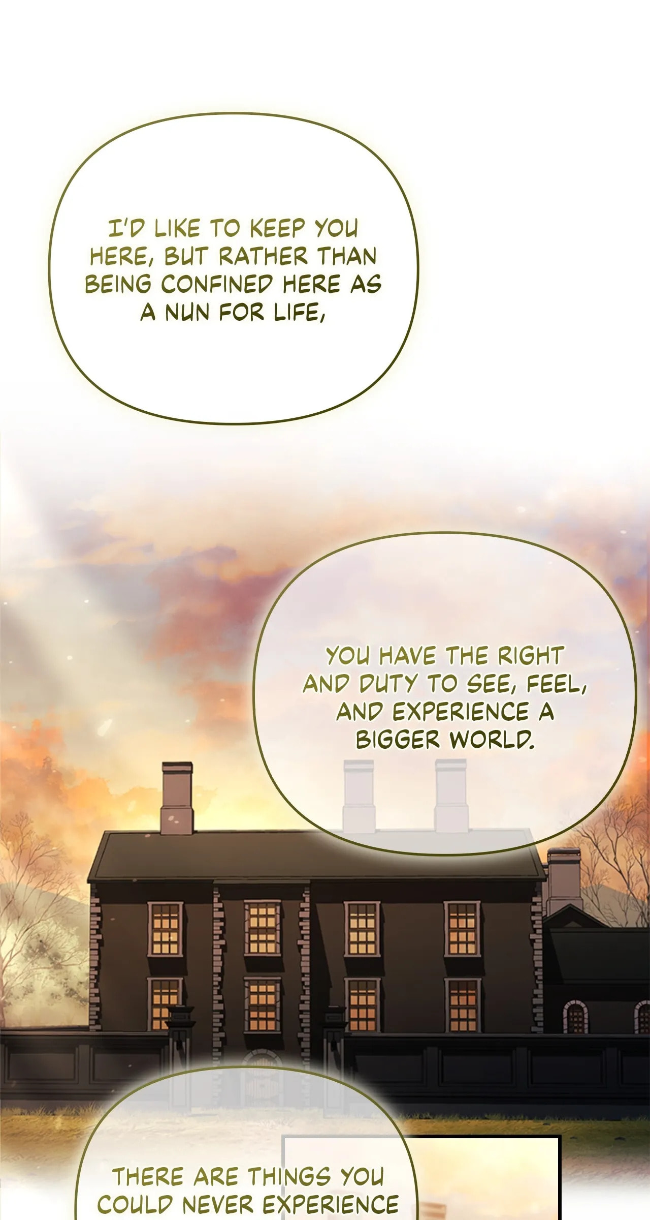 Read Regarding the Perfect Revenge chapter 9 image 59 on Lezhin