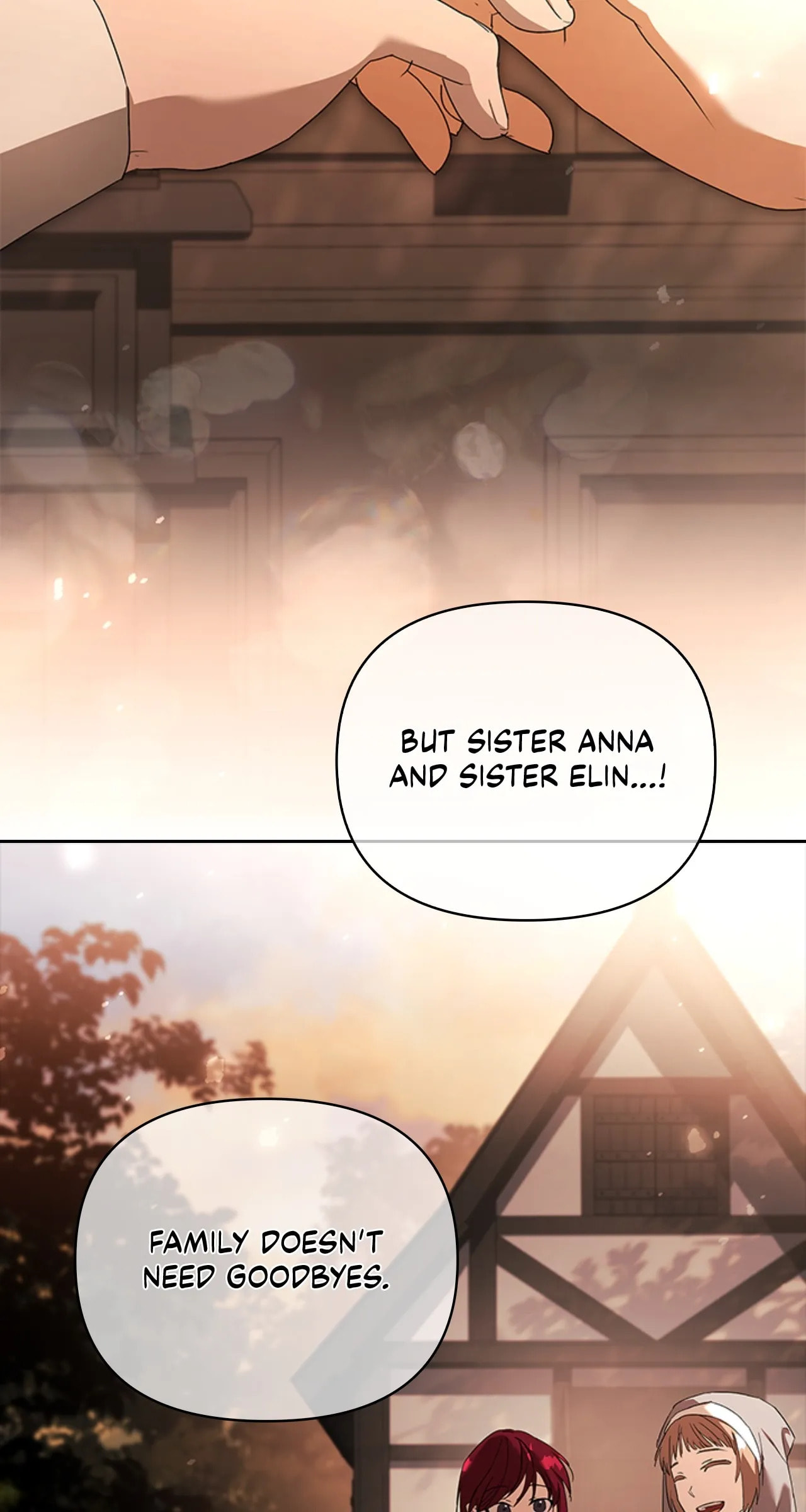Read Regarding the Perfect Revenge chapter 9 image 61 on Lezhin