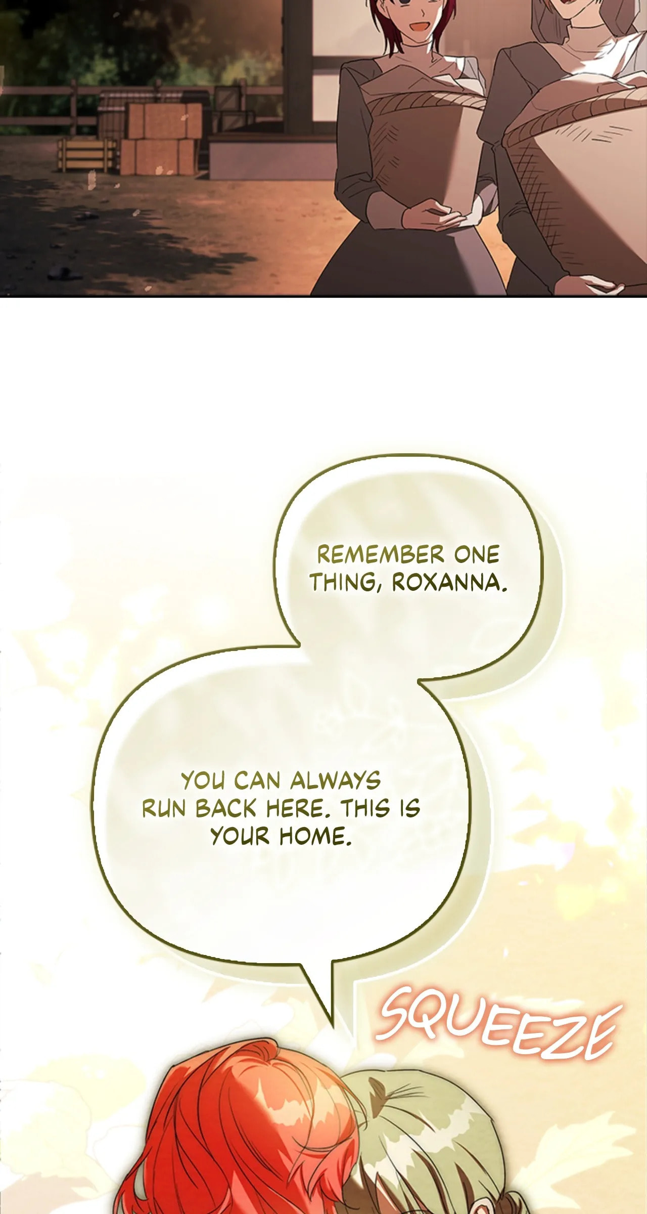 Read Regarding the Perfect Revenge chapter 9 image 62 on Lezhin
