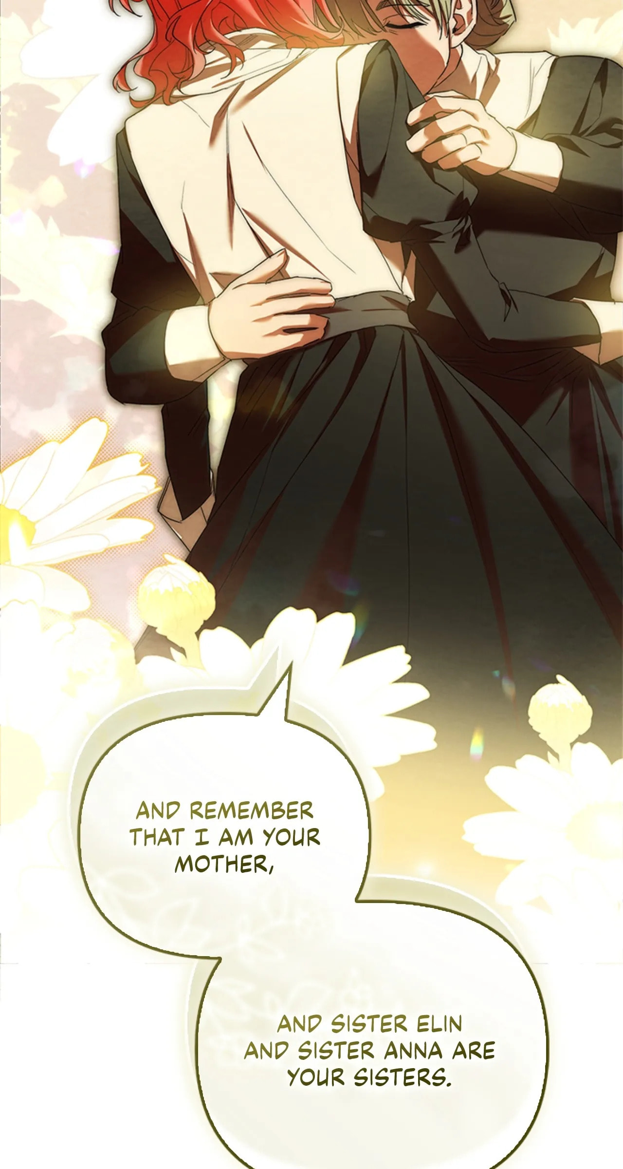 Read Regarding the Perfect Revenge chapter 9 image 63 on Lezhin