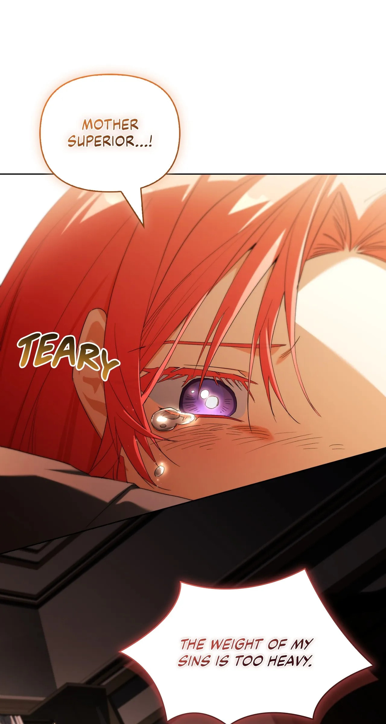 Read Regarding the Perfect Revenge chapter 9 image 65 on Lezhin
