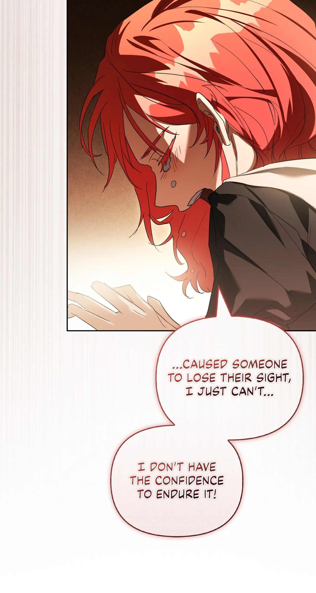 Read Regarding the Perfect Revenge chapter 9 image 67 on Lezhin