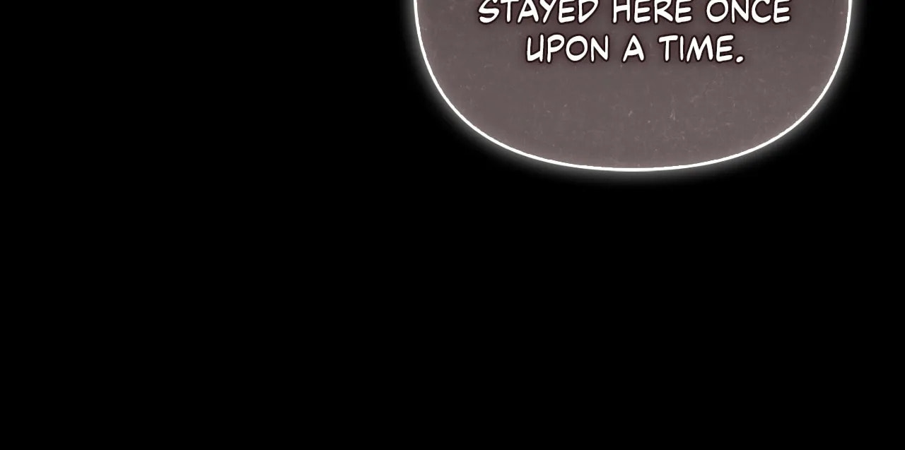 Read Regarding the Perfect Revenge chapter 9 image 71 on Lezhin