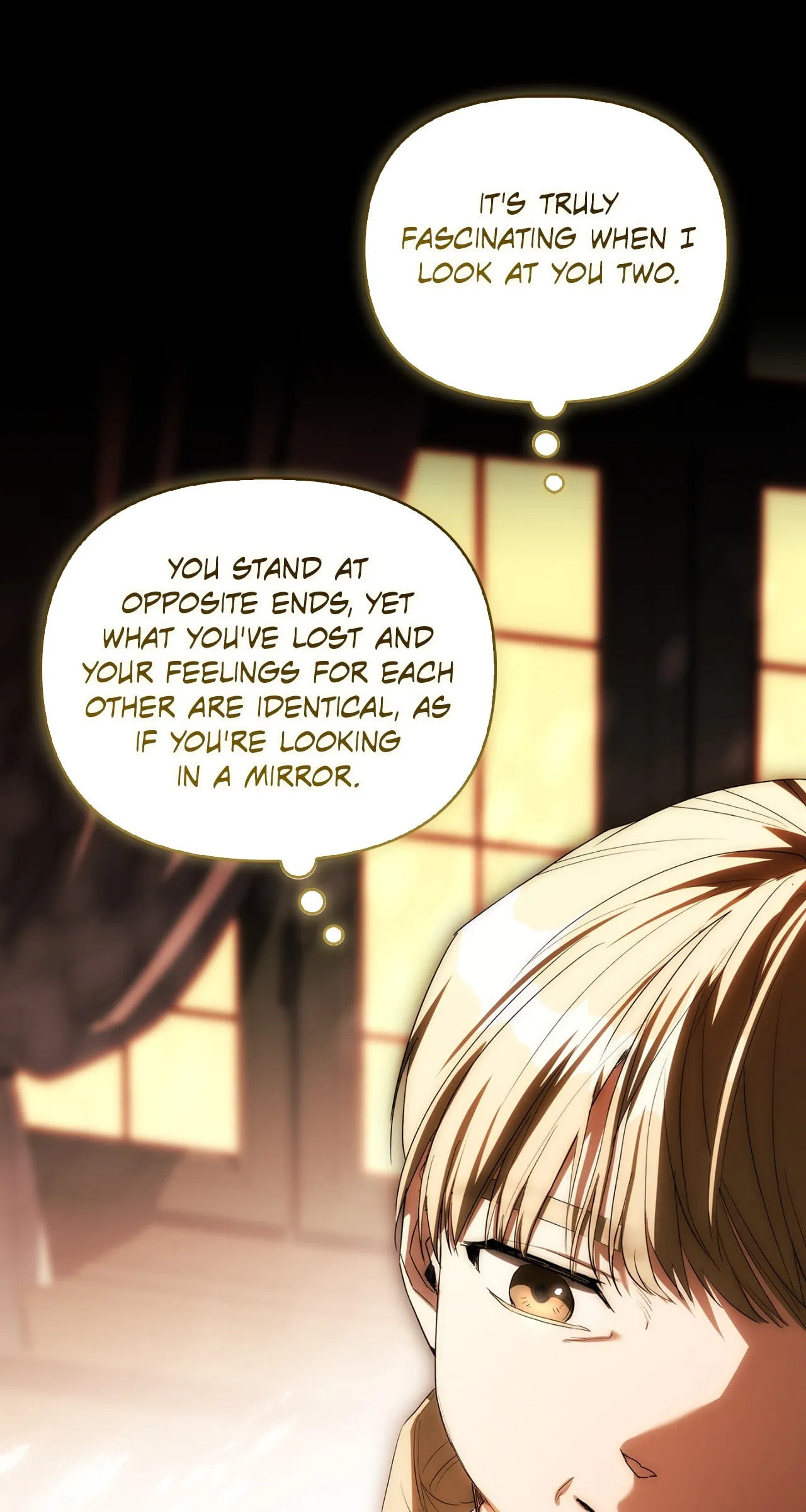 Read Regarding the Perfect Revenge chapter 9 image 72 on Lezhin
