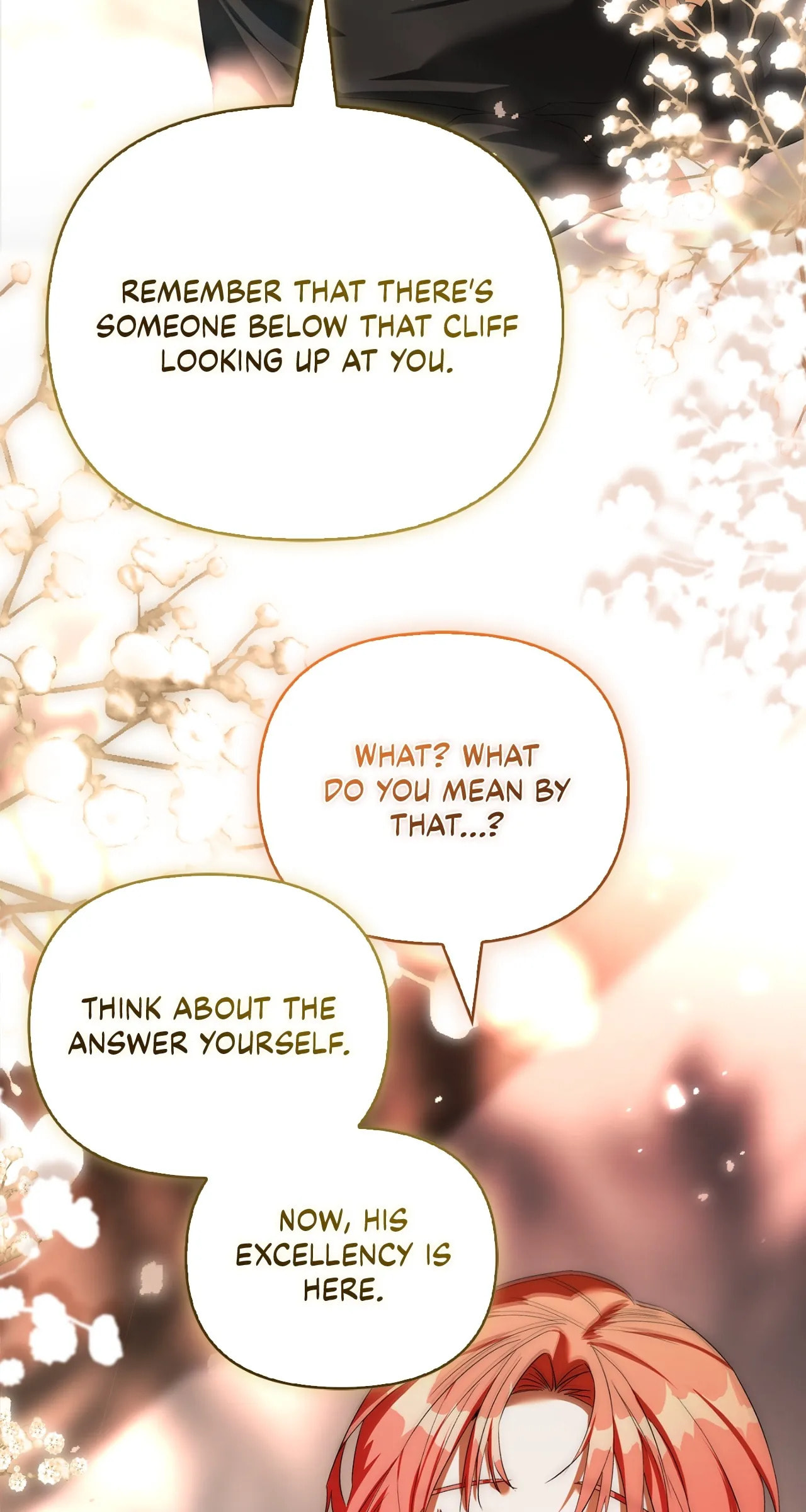 Read Regarding the Perfect Revenge chapter 9 image 74 on Lezhin