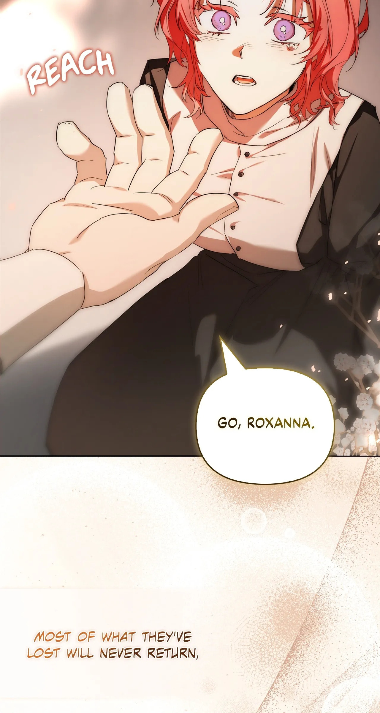 Read Regarding the Perfect Revenge chapter 9 image 75 on Lezhin