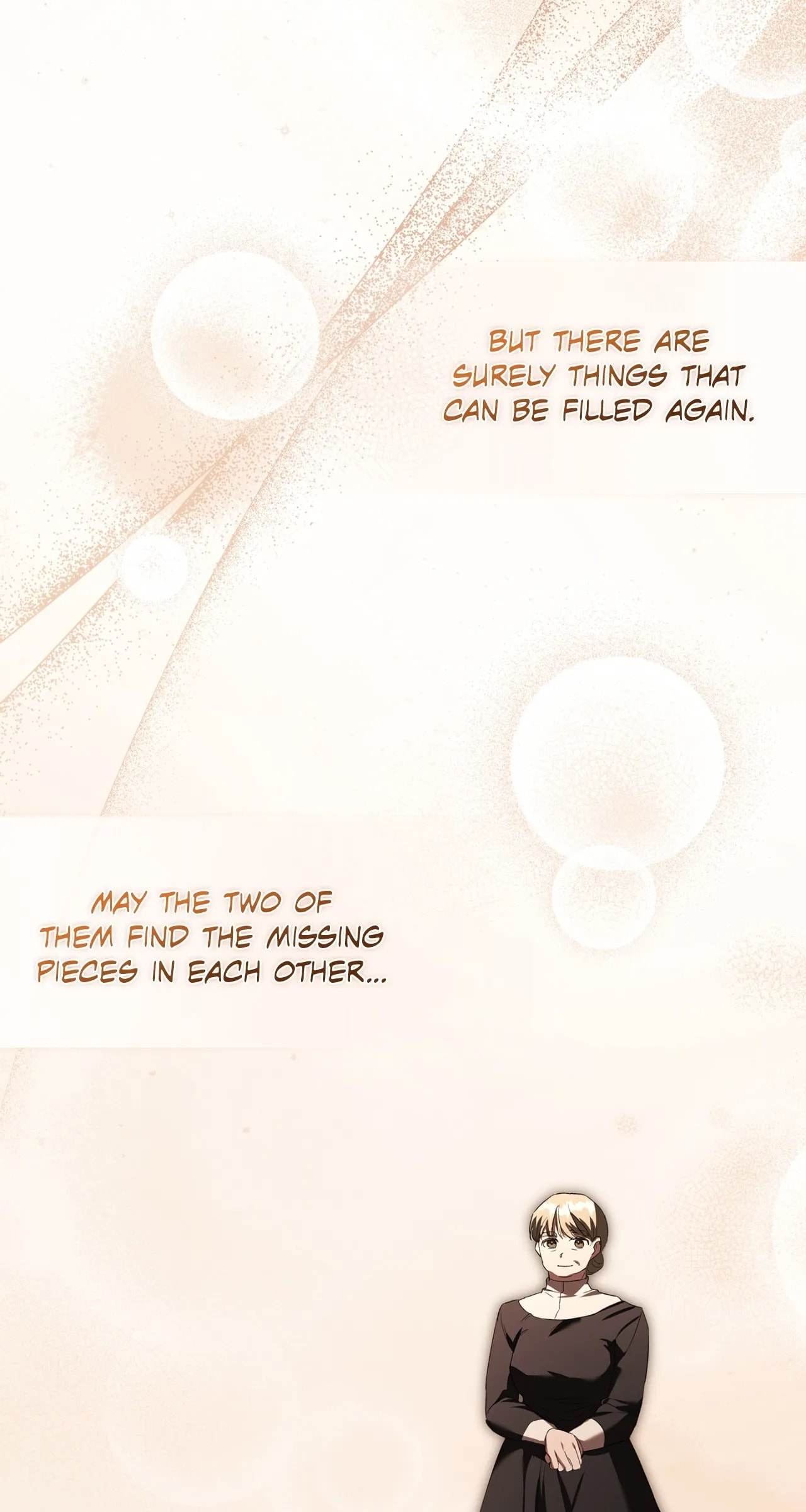 Read Regarding the Perfect Revenge chapter 9 image 76 on Lezhin
