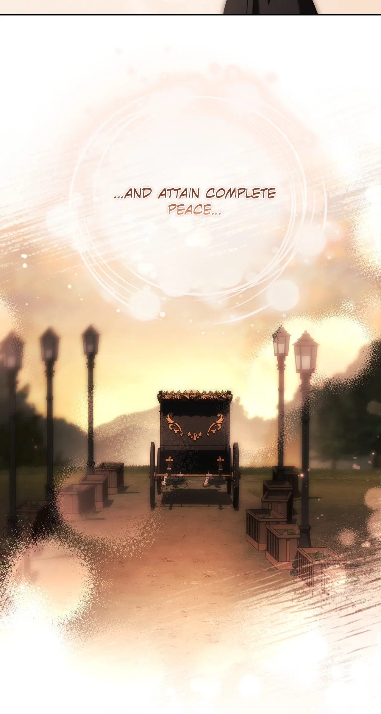 Read Regarding the Perfect Revenge chapter 9 image 77 on Lezhin