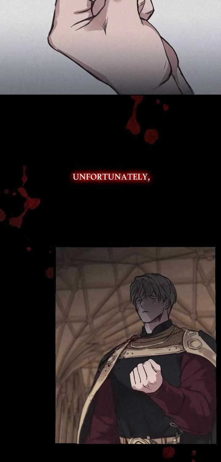 Read Regas chapter 1.1 image 12 on Lezhin