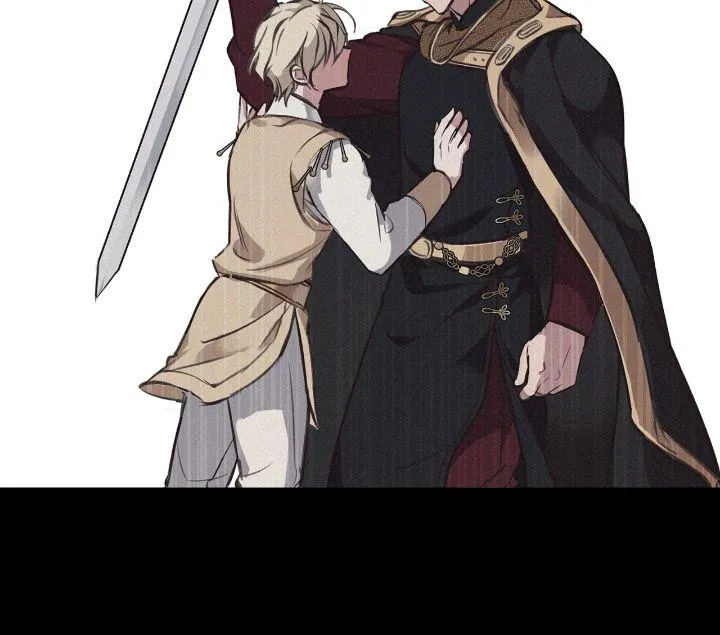 Read Regas chapter 1.1 image 17 on Lezhin