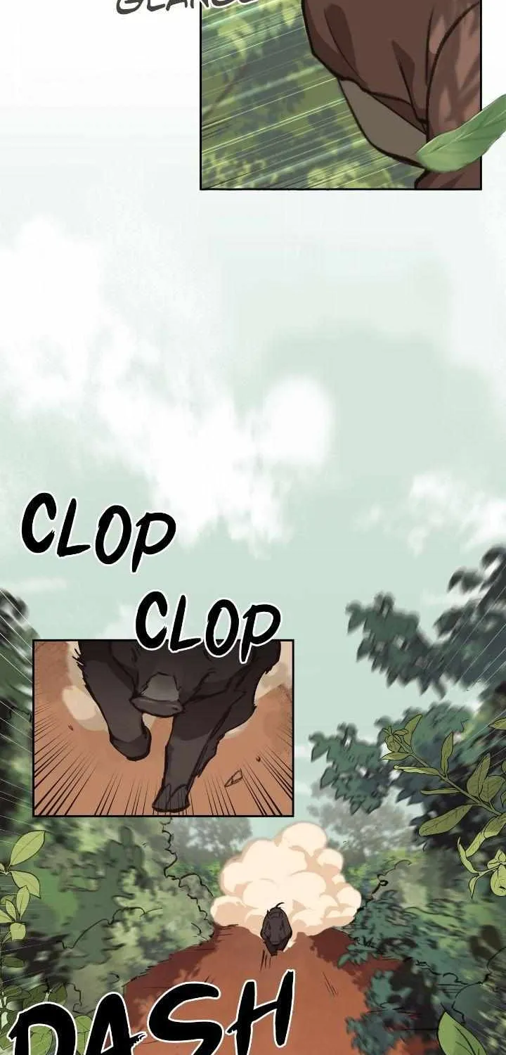 Read Regas chapter 1.1 image 23 on Lezhin