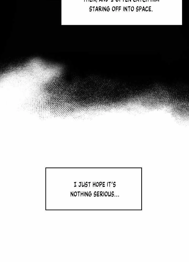 Read Regas chapter 1.1 image 49 on Lezhin