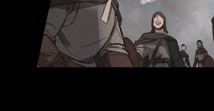 Read Regas chapter 1.1 image 5 on Lezhin