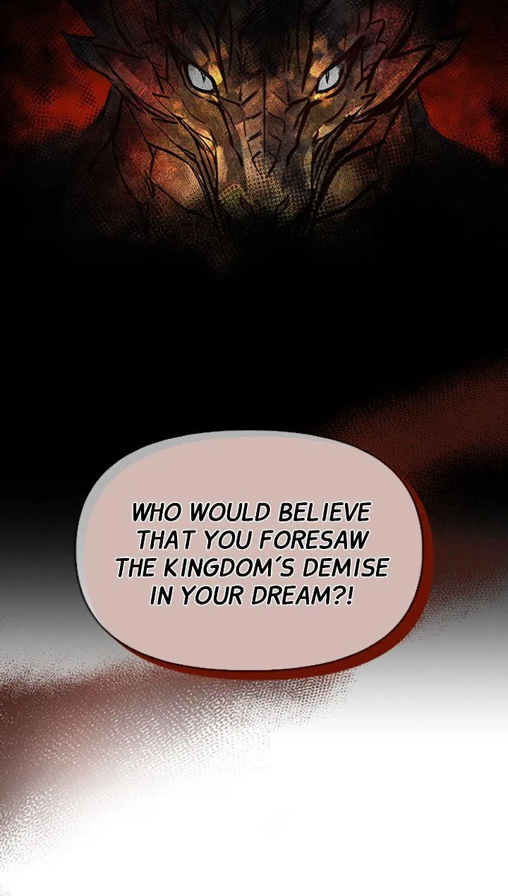Read Regas chapter 1.1 image 64 on Lezhin