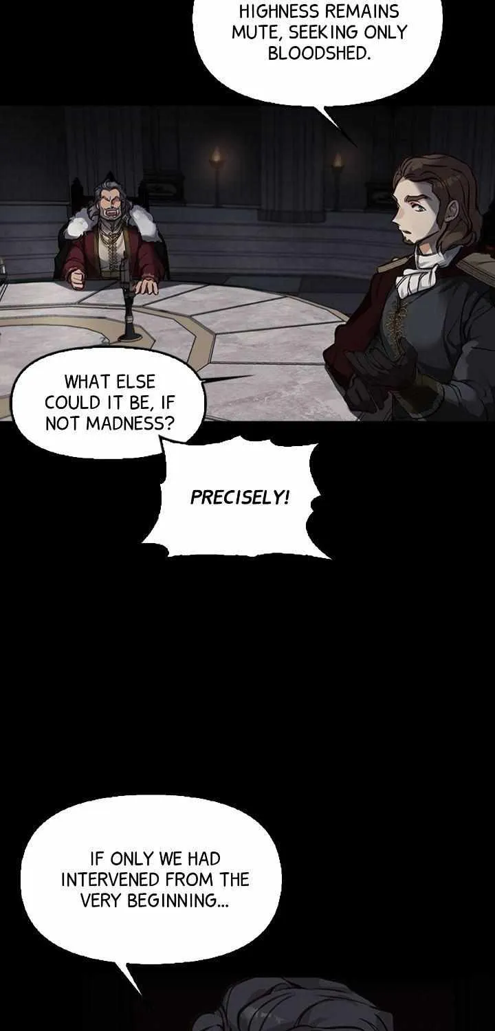Read Regas chapter 1.1 image 68 on Lezhin