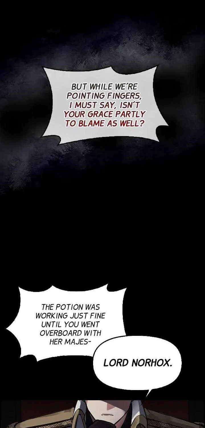 Read Regas chapter 1.1 image 72 on Lezhin