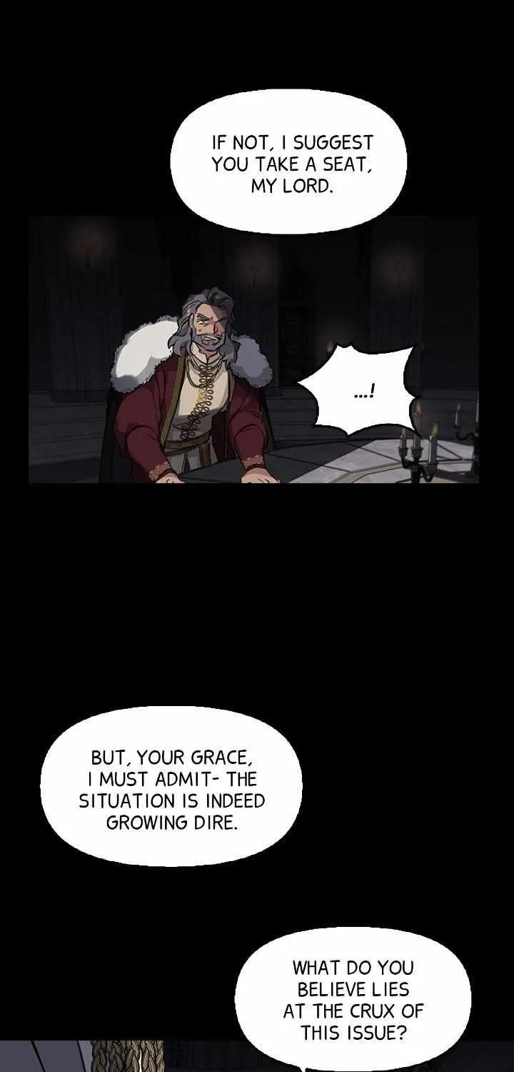 Read Regas chapter 1.1 image 76 on Lezhin