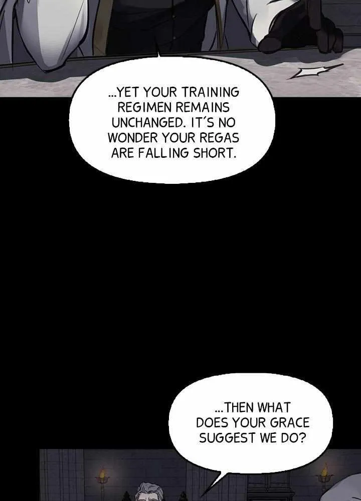 Read Regas chapter 1.1 image 80 on Lezhin