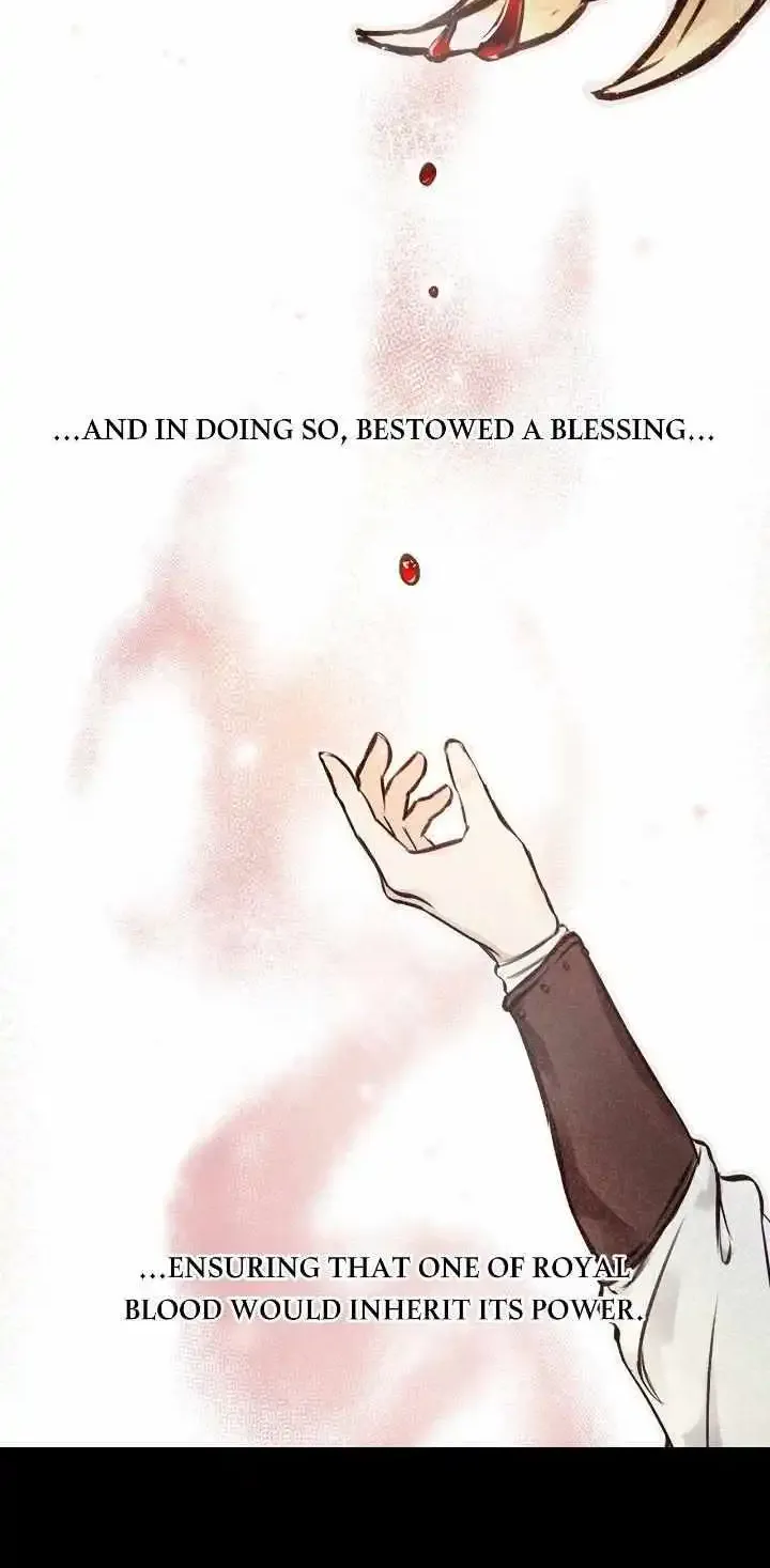 Read Regas chapter 1.2 image 10 on Lezhin