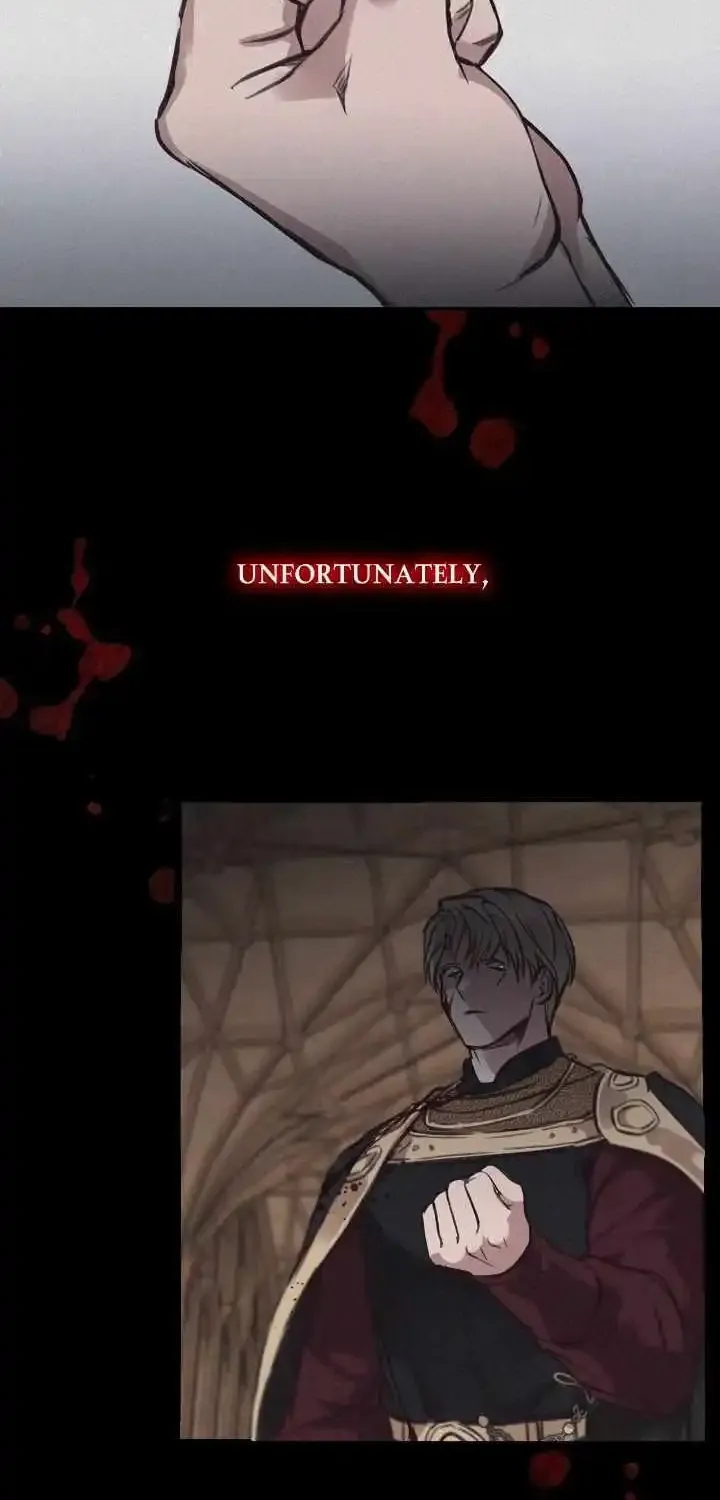 Read Regas chapter 1.2 image 12 on Lezhin