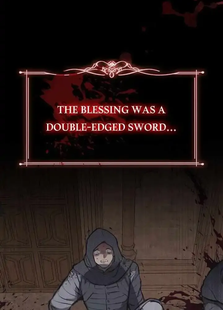 Read Regas chapter 1.2 image 13 on Lezhin