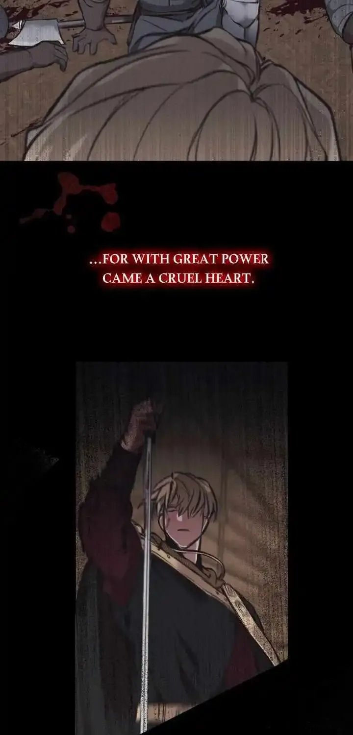 Read Regas chapter 1.2 image 14 on Lezhin