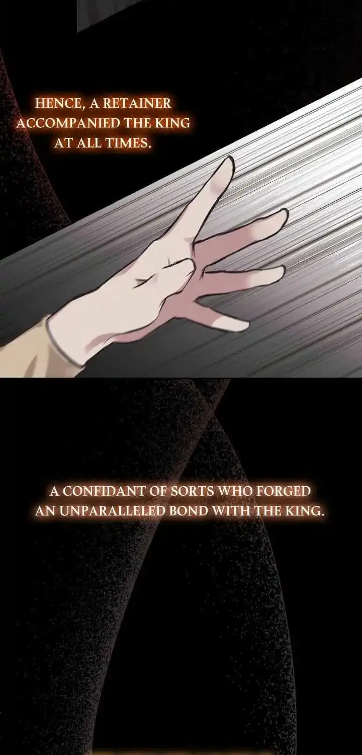 Read Regas chapter 1.2 image 15 on Lezhin