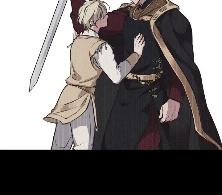 Read Regas chapter 1.2 image 17 on Lezhin