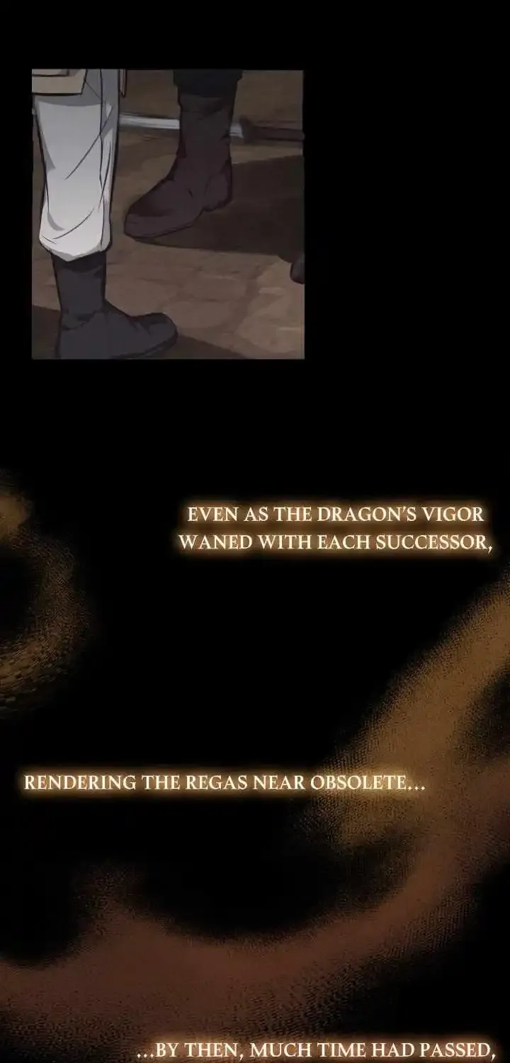 Read Regas chapter 1.2 image 18 on Lezhin