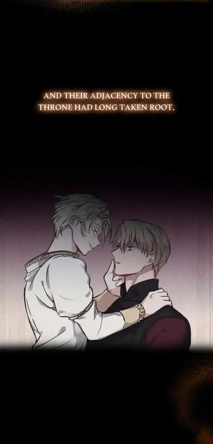 Read Regas chapter 1.2 image 19 on Lezhin