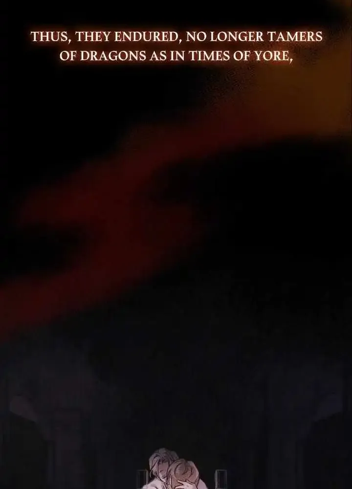 Read Regas chapter 1.2 image 20 on Lezhin
