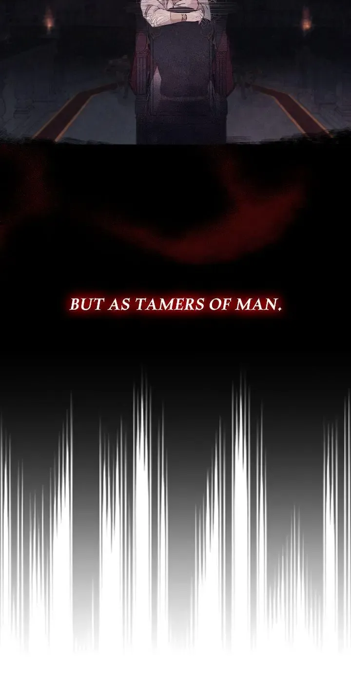 Read Regas chapter 1.2 image 21 on Lezhin