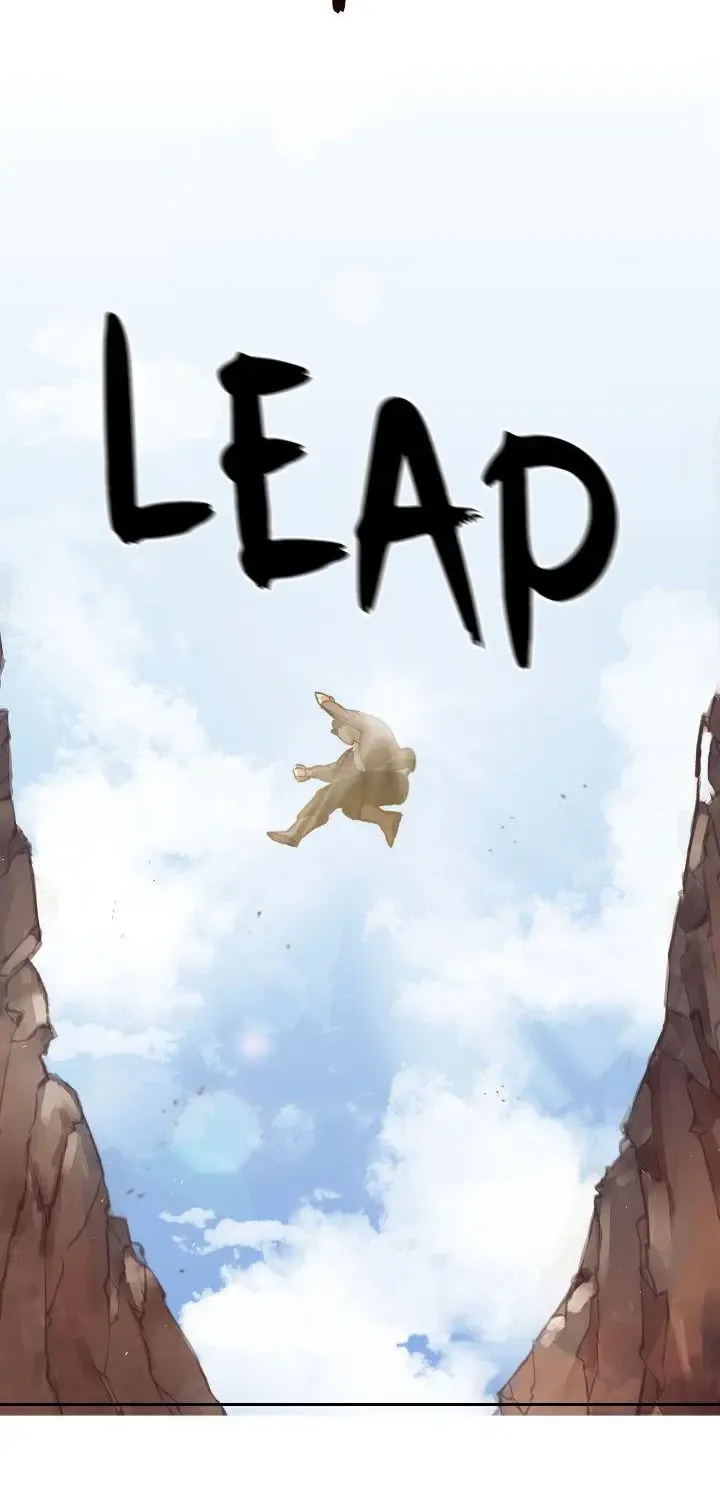 Read Regas chapter 1.2 image 28 on Lezhin
