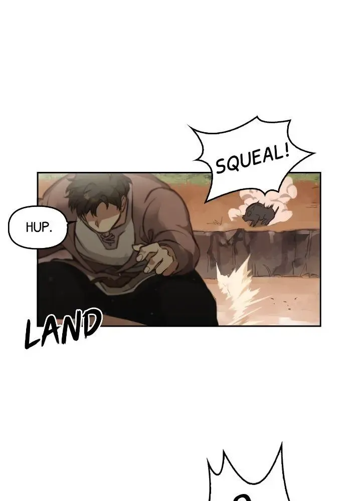 Read Regas chapter 1.2 image 29 on Lezhin