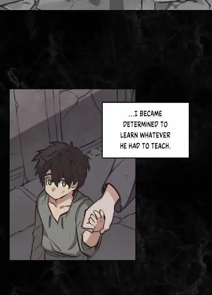 Read Regas chapter 1.2 image 35 on Lezhin