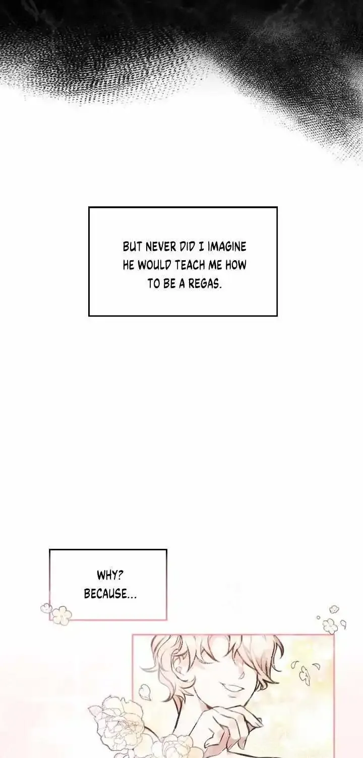Read Regas chapter 1.2 image 36 on Lezhin