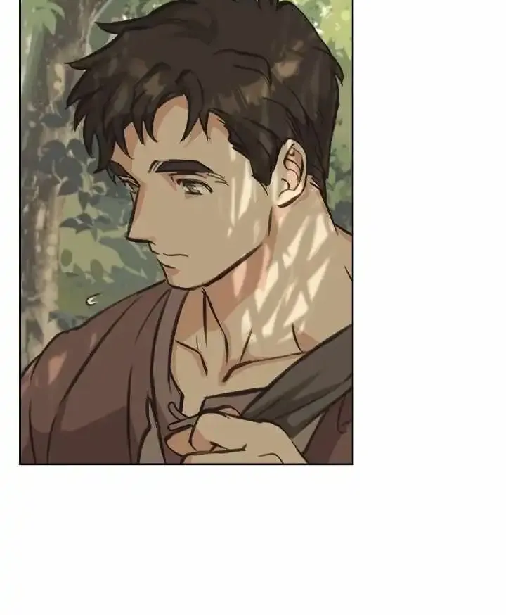 Read Regas chapter 1.2 image 46 on Lezhin