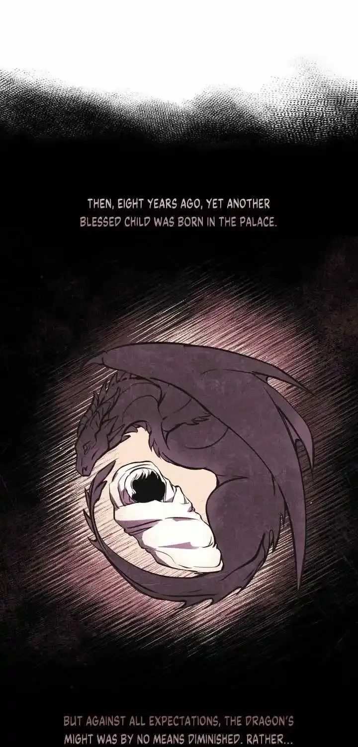 Read Regas chapter 1.2 image 47 on Lezhin