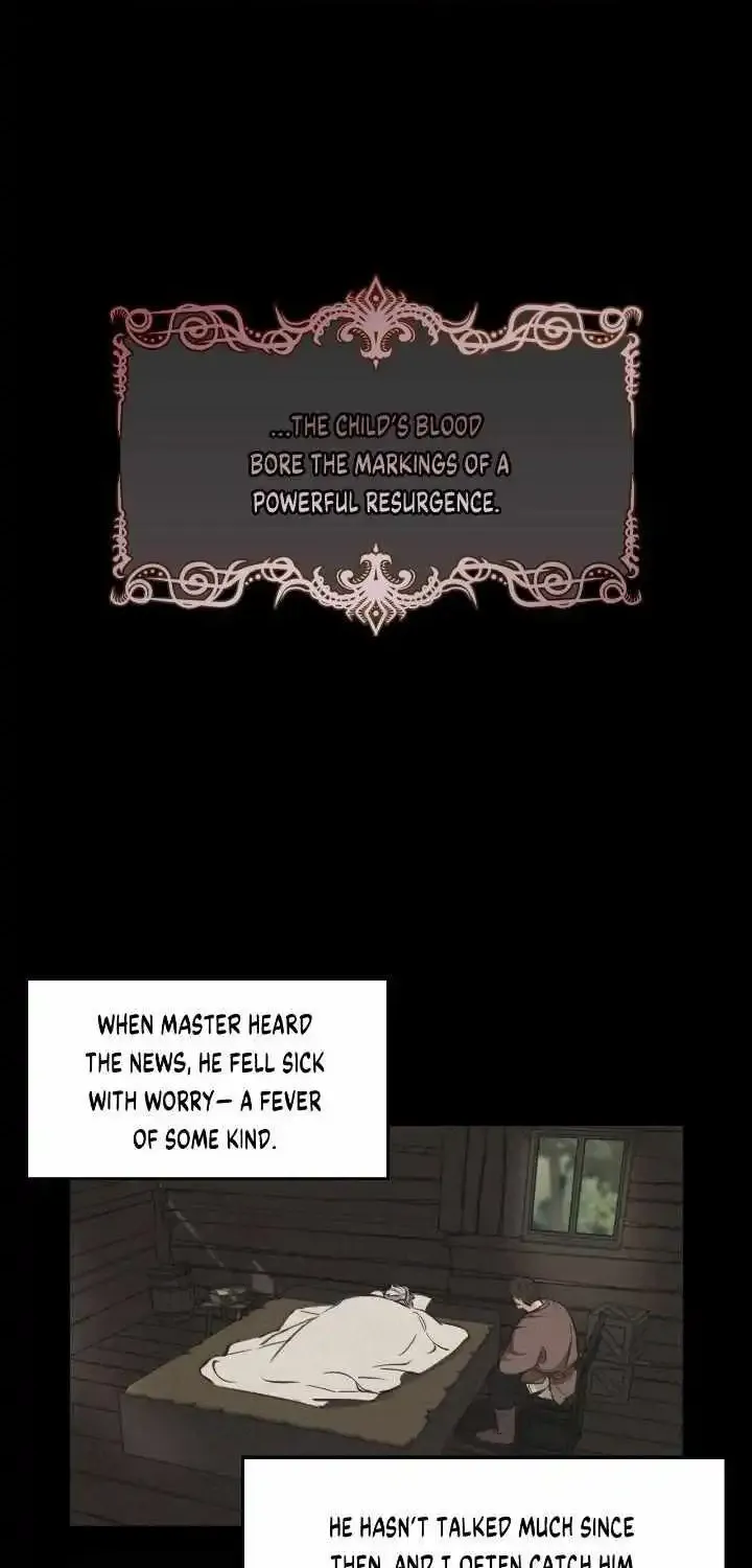 Read Regas chapter 1.2 image 48 on Lezhin